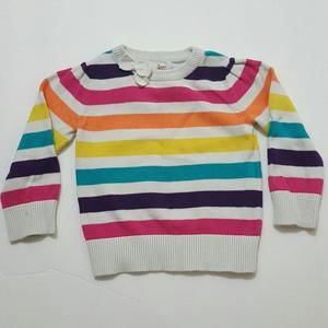 Circo Sweater