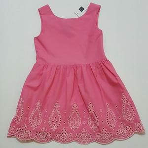 Gap Kids Dress