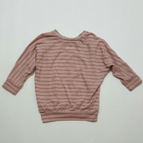 Pockie K Outfit - Picture 2 of 4