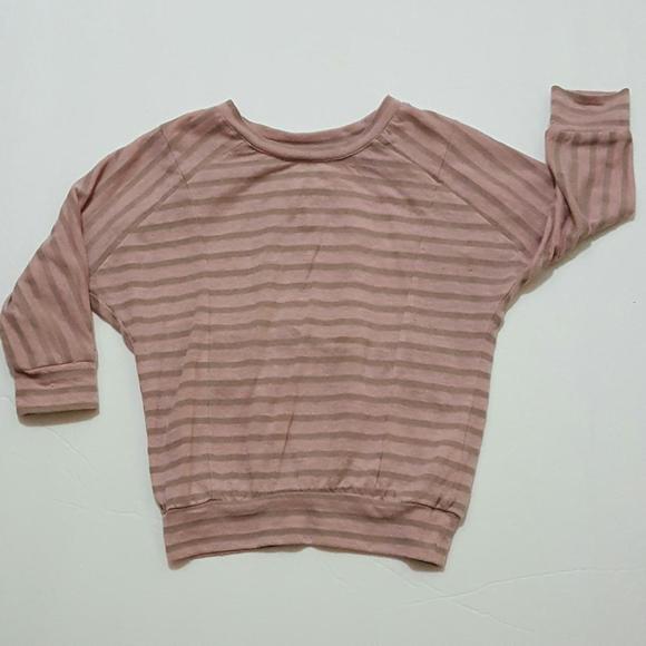 Pockie K Outfit - Picture 3 of 4