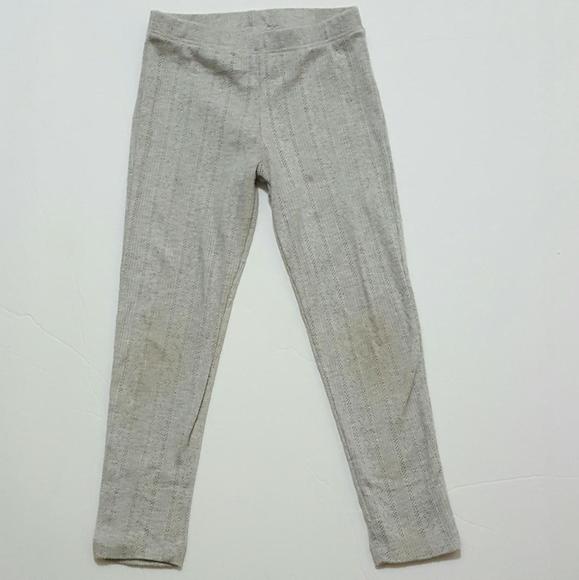 Pockie K Outfit - Picture 4 of 4