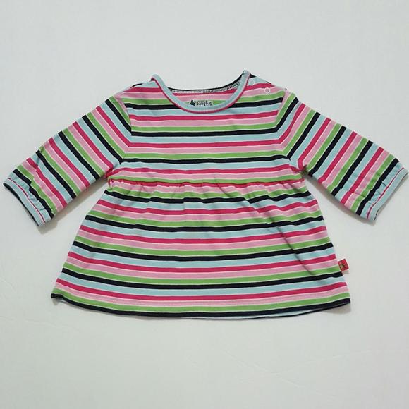 Baby Gap Shirt