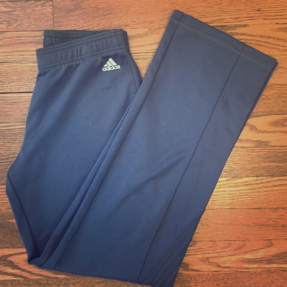 adidas pants 29 inseam adidas pants 29 inseam