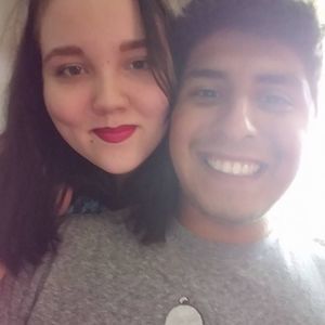 Meet your Posher, Rhiannon