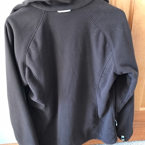 Brown North Face! - Picture 3 of 3