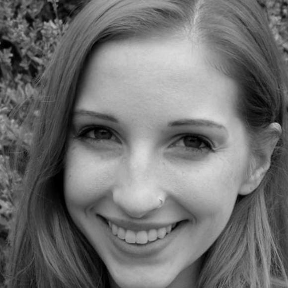 Meet your Posher, Ellen - Picture 1 of 1