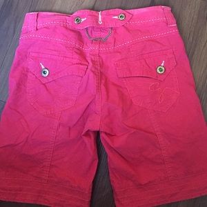 Guess shorts