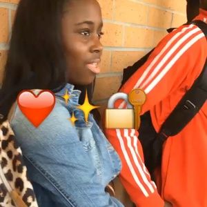 Meet your Posher, Jawan fyb