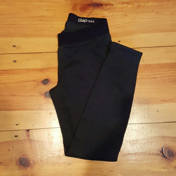 Gap leggings