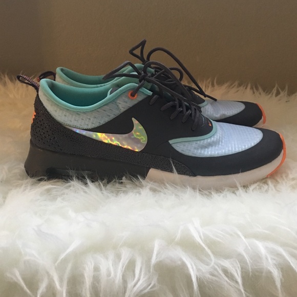 SALE ✨NIKE Air Max Thea