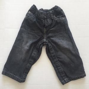 ❌sold Baby Gap denim