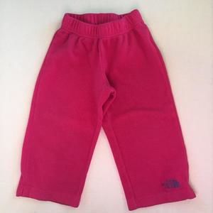 ❌sold The North Face Sweats