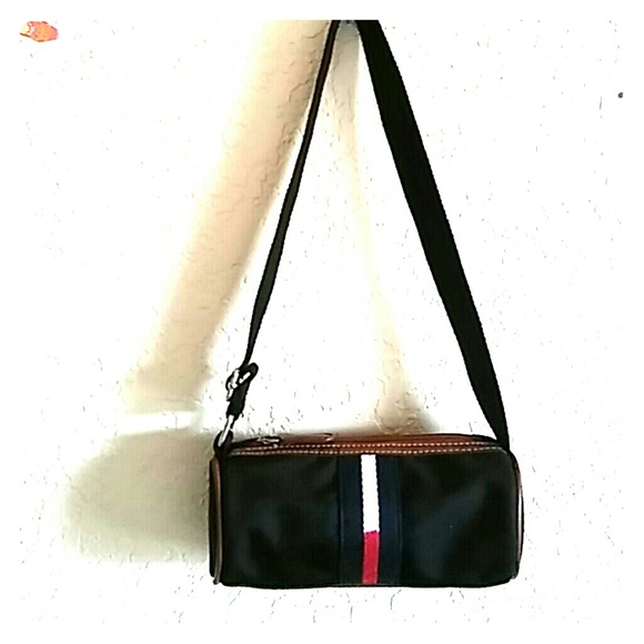 Tommy Hilfiger purse