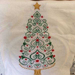 Meet your Posher, Carol