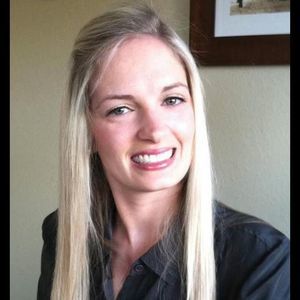 Meet your Posher, Betsy