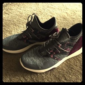 Reebok Sneakers women's 10