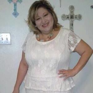 Meet your Posher, Cynthia