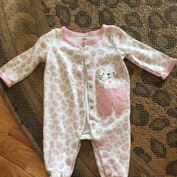 Onesie