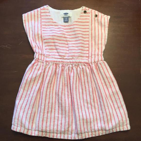 Old Navy Dress