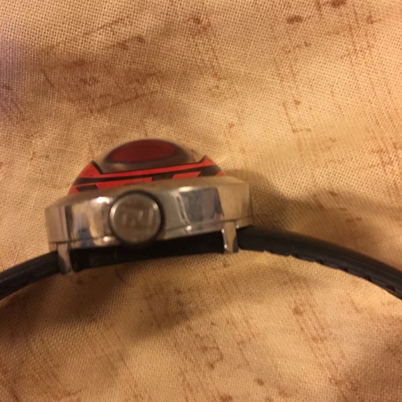 Fendi main image 4