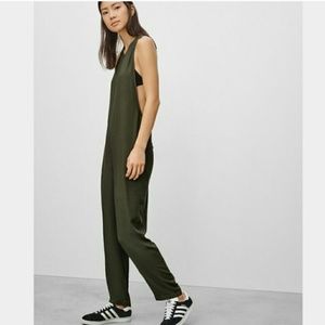 Forever21 Contemporary brand, In good condition