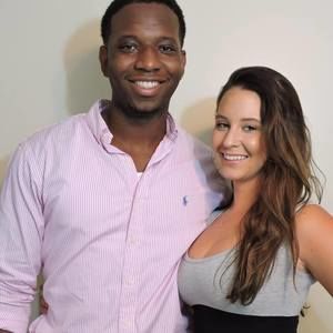 Meet your Posher, Jenny