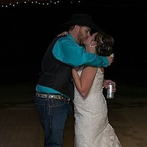 Meet your Posher, Roxanne