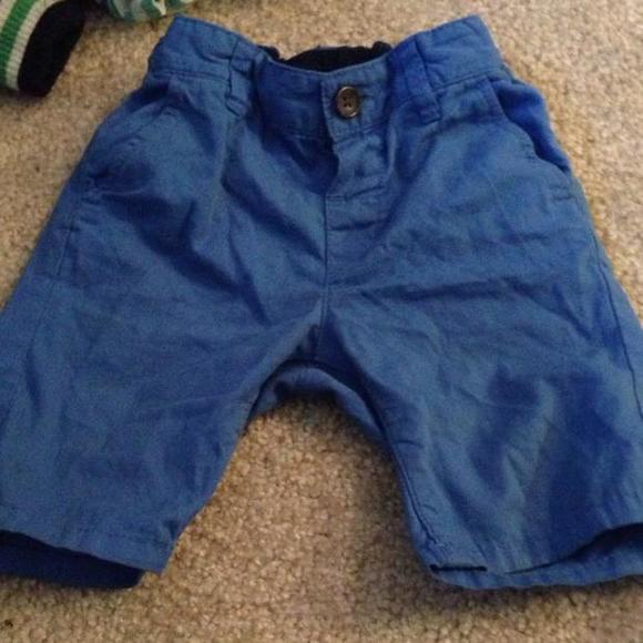 Shorts Bundle - Picture 3 of 3