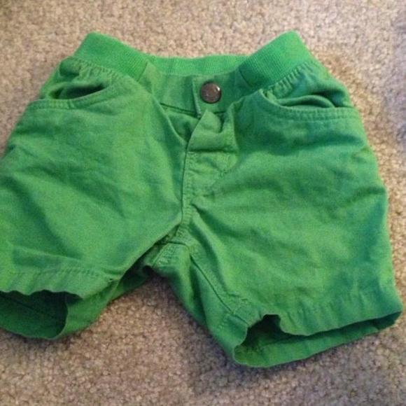 Shorts Bundle - Picture 2 of 3