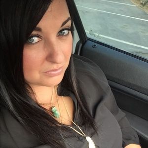 Meet your Posher, Martine