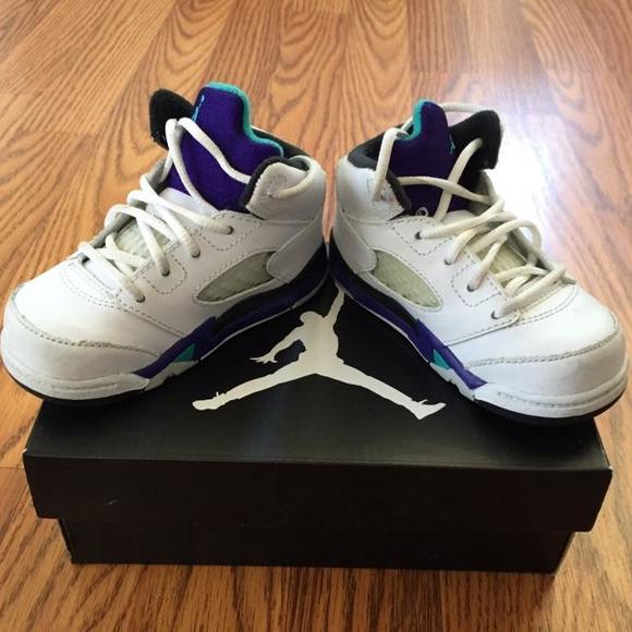 Jordan 6 Retro