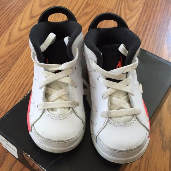 Jordan 5 Retro
