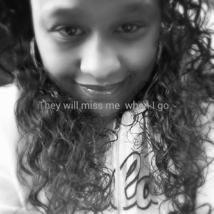 Meet your Posher, Roberta