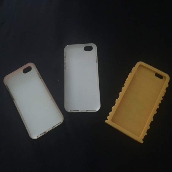 Phone Cases - Picture 2 of 2