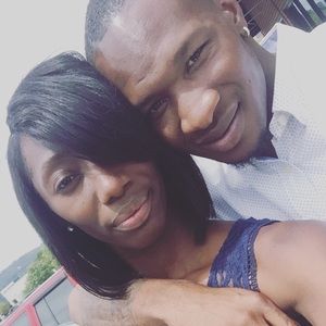 Meet your Posher, Champ