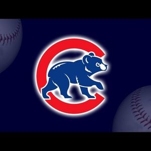 Meet your Posher, Luke