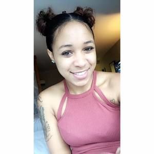 Meet your Posher, Lakeira