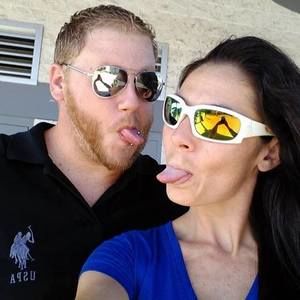 Meet your Posher, Meghan