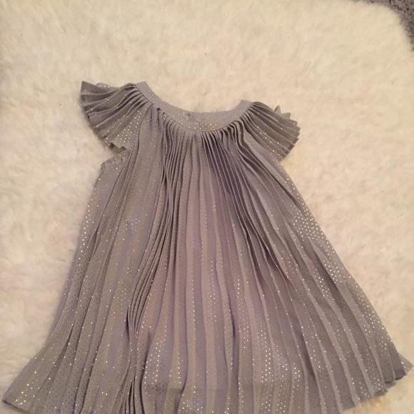 Gap dress