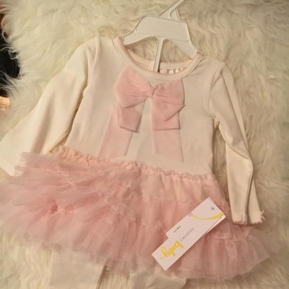 Bloomingdales outfit