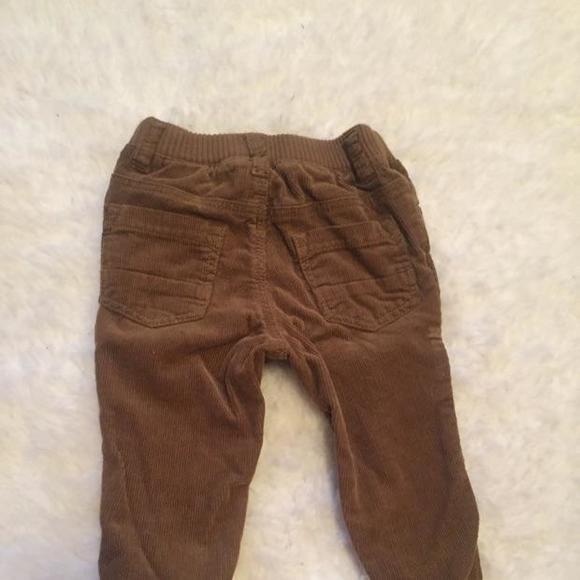 H&M pants