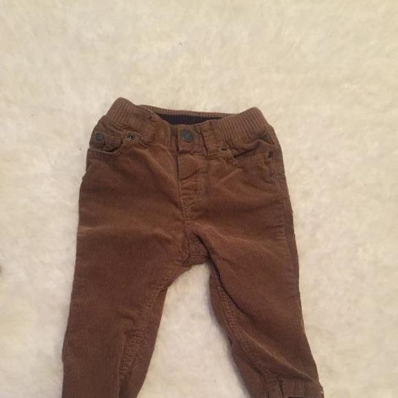 H&M pants - Picture 3 of 3
