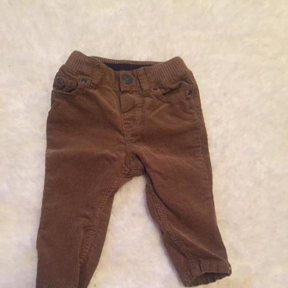 H&M pants - Picture 2 of 3