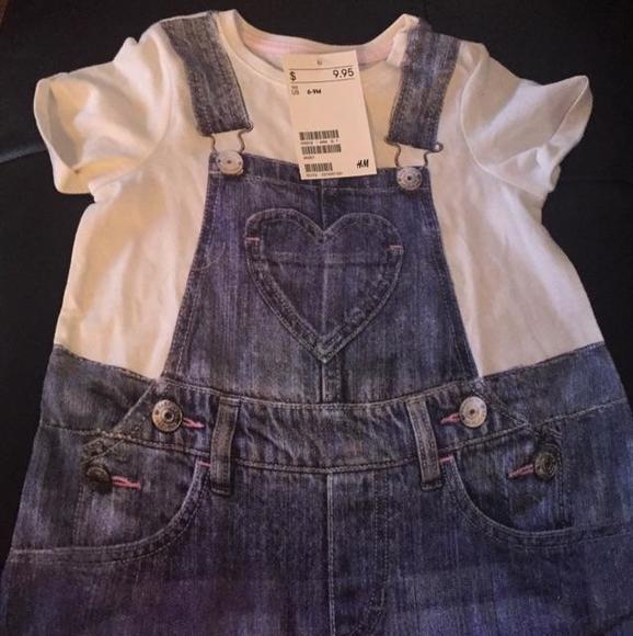 Shirt with print on it BRAND NEW!!