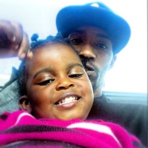 Meet your Posher, Antonio