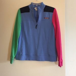 Vineyard Vines Tops - Vineyard Vines Shep Shirt Vineyard Vines Tops - Vineyard Vines Shep Shirt