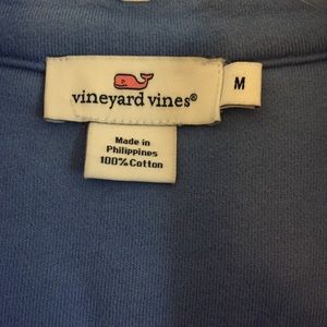 Vineyard Vines Tops - Vineyard Vines Shep Shirt Vineyard Vines Tops - Vineyard Vines Shep Shirt