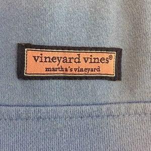 Vineyard Vines Tops - Vineyard Vines Shep Shirt Vineyard Vines Tops - Vineyard Vines Shep Shirt