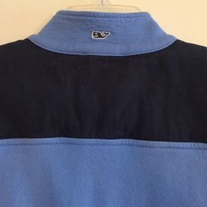 Vineyard Vines Tops - Vineyard Vines Shep Shirt Vineyard Vines Tops - Vineyard Vines Shep Shirt