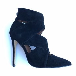 Steve Madden Stiletto